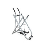 Air Walker - Ελλειπτικό SuperOrtho με Οθόνη 